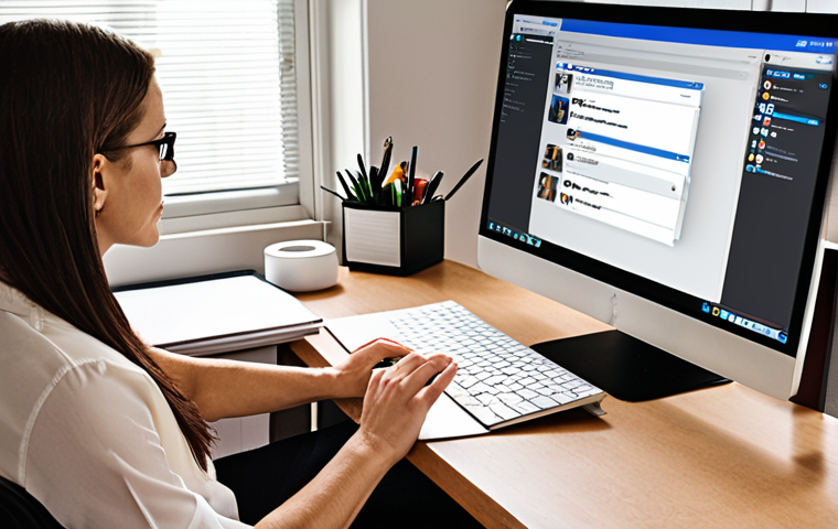 unlock - 이미지 1