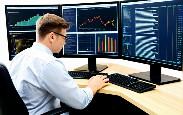 Your Local Admin Path Unexpected Gains and Hidden Roadblocks 2 your - 이미지 1