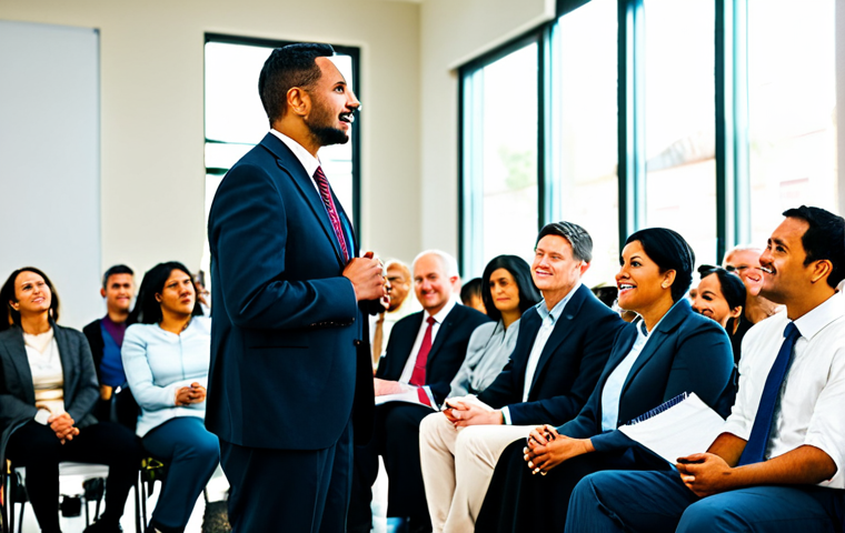 unlock - 이미지 1