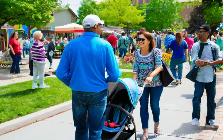 지방행정사로서 성장하기 위한 독서 추천 - **Prompt:** A diverse group of city planners and community leaders, including a female mayor dressed... 지방행정사로서 성장하기 위한 독서 추천 - **Prompt:** A diverse group of city planners and community leaders, including a female mayor dressed...