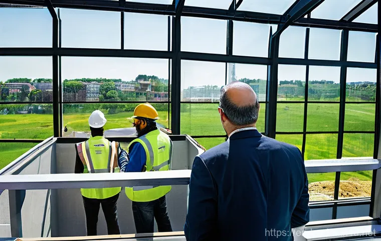 지방행정사로서 성장하기 위한 독서 추천 - **Prompt:** A vibrant outdoor community fair is bustling with activity in a beautifully landscaped t... 지방행정사로서 성장하기 위한 독서 추천 - **Prompt:** A vibrant outdoor community fair is bustling with activity in a beautifully landscaped t...