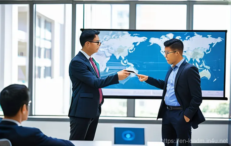 지방행정사로 전업하기 위한 준비 - **Prompt:** A diverse group of public service professionals in a bright, modern city government offi... 지방행정사로 전업하기 위한 준비 - **Prompt:** A diverse group of public service professionals in a bright, modern city government offi...