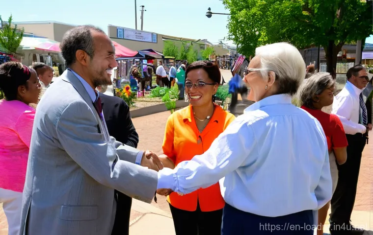 지방행정사로 전업하기 위한 준비 - **Prompt:** A team of local government officials leveraging technology for problem-solving in a cont... 지방행정사로 전업하기 위한 준비 - **Prompt:** A team of local government officials leveraging technology for problem-solving in a cont...