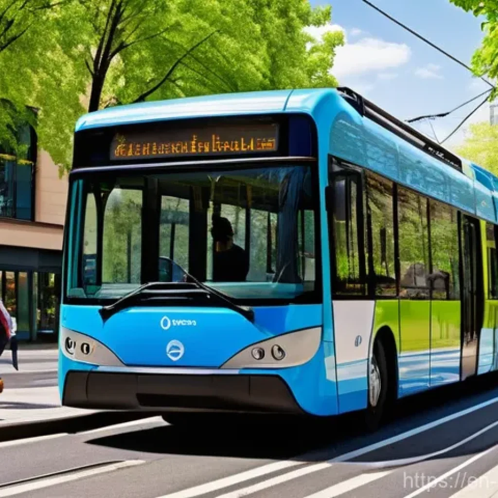 지방행정사와 관련된 세부 전문 분야 - **Prompt: Vibrant Urban Park with Sustainable Features**
    "A bright, sunny afternoon scene in a m...