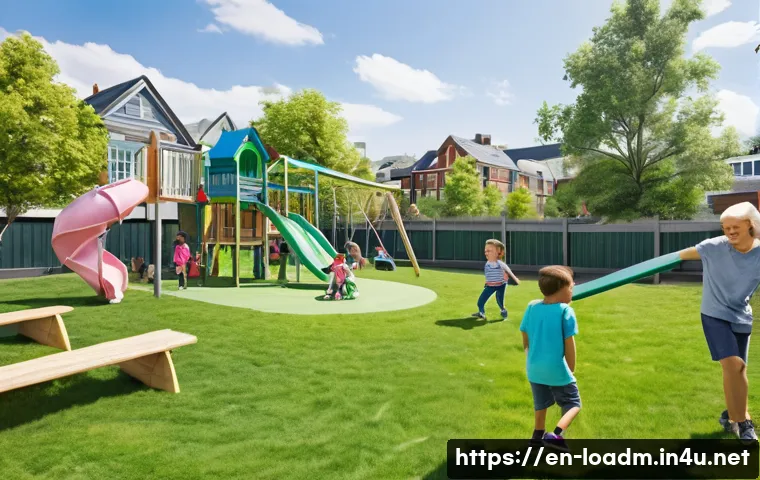 Unlock Local Harmony Your Guide to Effective Administrative Complaint Mediation 4 지방행정사로서 민원 조정 사례 관련 이미지 2