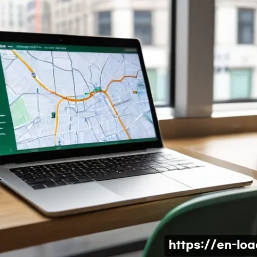 Home 11 지방행정사 경력자의 추천 공부법 - **Prompt:** A young, determined adult (male or female, early 20s to early 30s) is seated at a clean,...