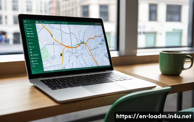 지방행정사 경력자의 추천 공부법 - **Prompt:** A young, determined adult (male or female, early 20s to early 30s) is seated at a clean,...