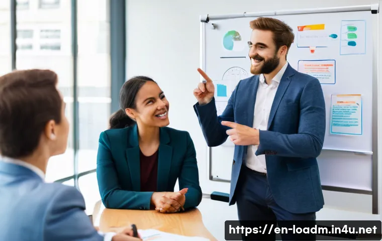 Unlock Your Public Service Potential The Insider Study Playbook from Local Government Veterans 3 지방행정사 경력자의 추천 공부법 관련 이미지 1